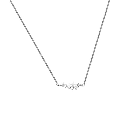Collar Astrid Estrellas